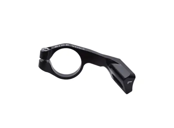 Bikeyoke Poddy Ispec EV adapter