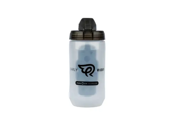 Early Rider Fidlock Twist 450ml bidon (bez uchwytu na ramę)