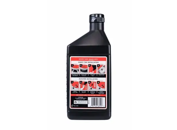 No Tubes uszczelniacz bezdętkowy 500 ml