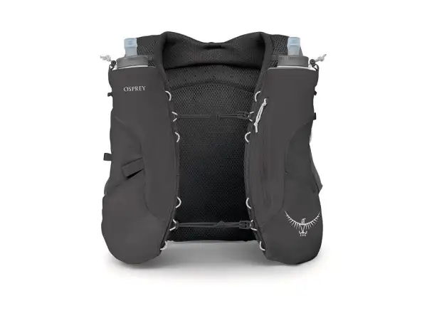 Osprey Dyna 1.5 damska kamizelka do biegania Black