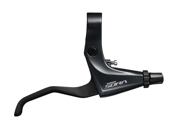 Shimano Sora BL-R3000 dźwignia hamulca prawa