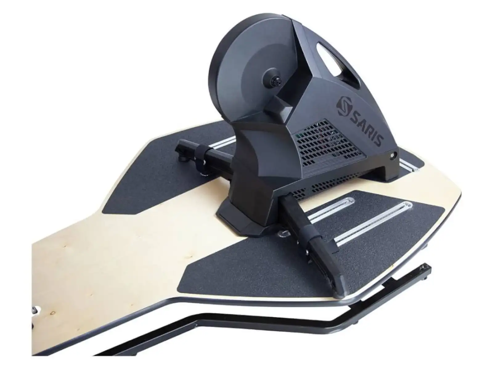 Saris MP1 Nfinity Trainer Platform mata pod trenażer