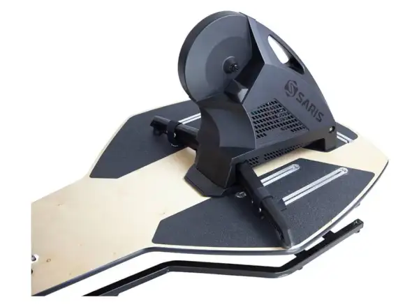 Saris MP1 Nfinity Trainer Platform mata pod trenażer