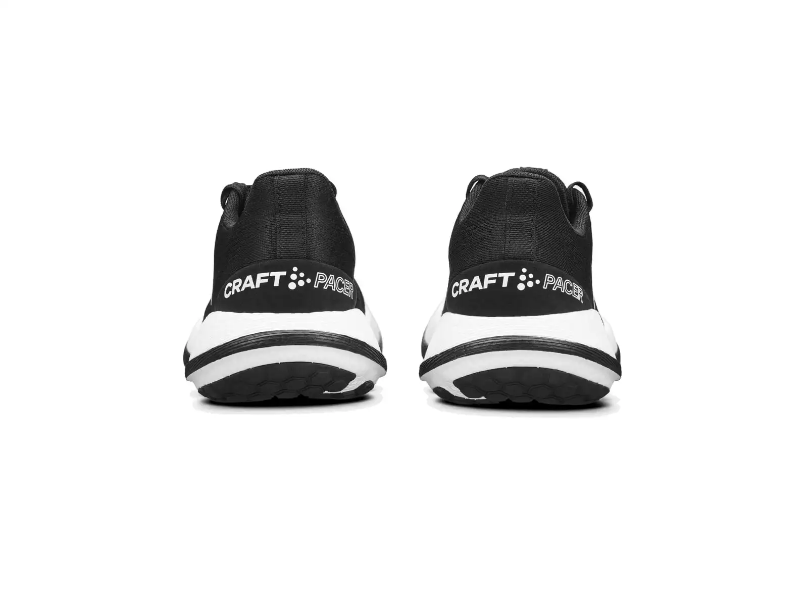 Craft Pacer męskie buty czarna