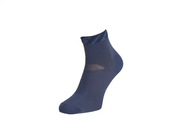 Silvini Airola skarpety blue/navy