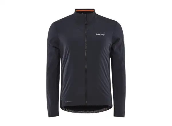 Craft ADV Bike SubZ Insulate kurtka czarna