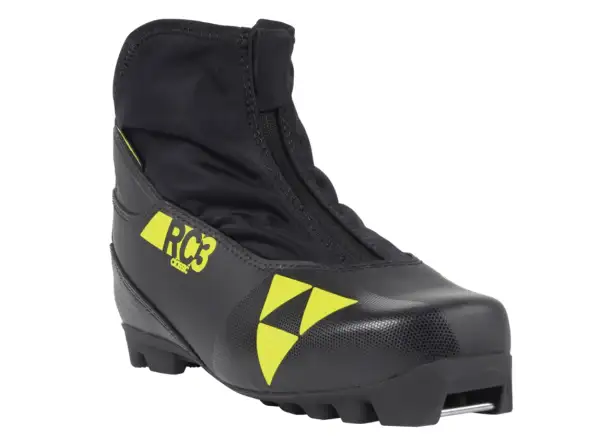 Fischer RC3 Classic buty do nart biegowych