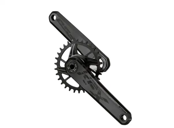 FSA KFX Modular BB392 DM 32 z. korby 175 mm