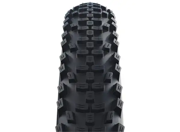 Schwalbe Smart Sam K-Guard 16x1,85'' MTB opona drut