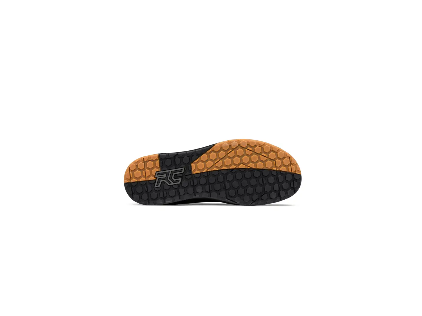 Ride Concepts Livewire damskie buty czarna