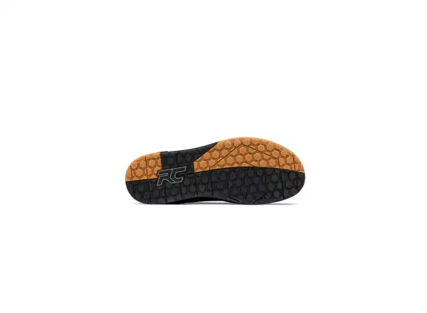 Ride Concepts Livewire damskie buty czarna