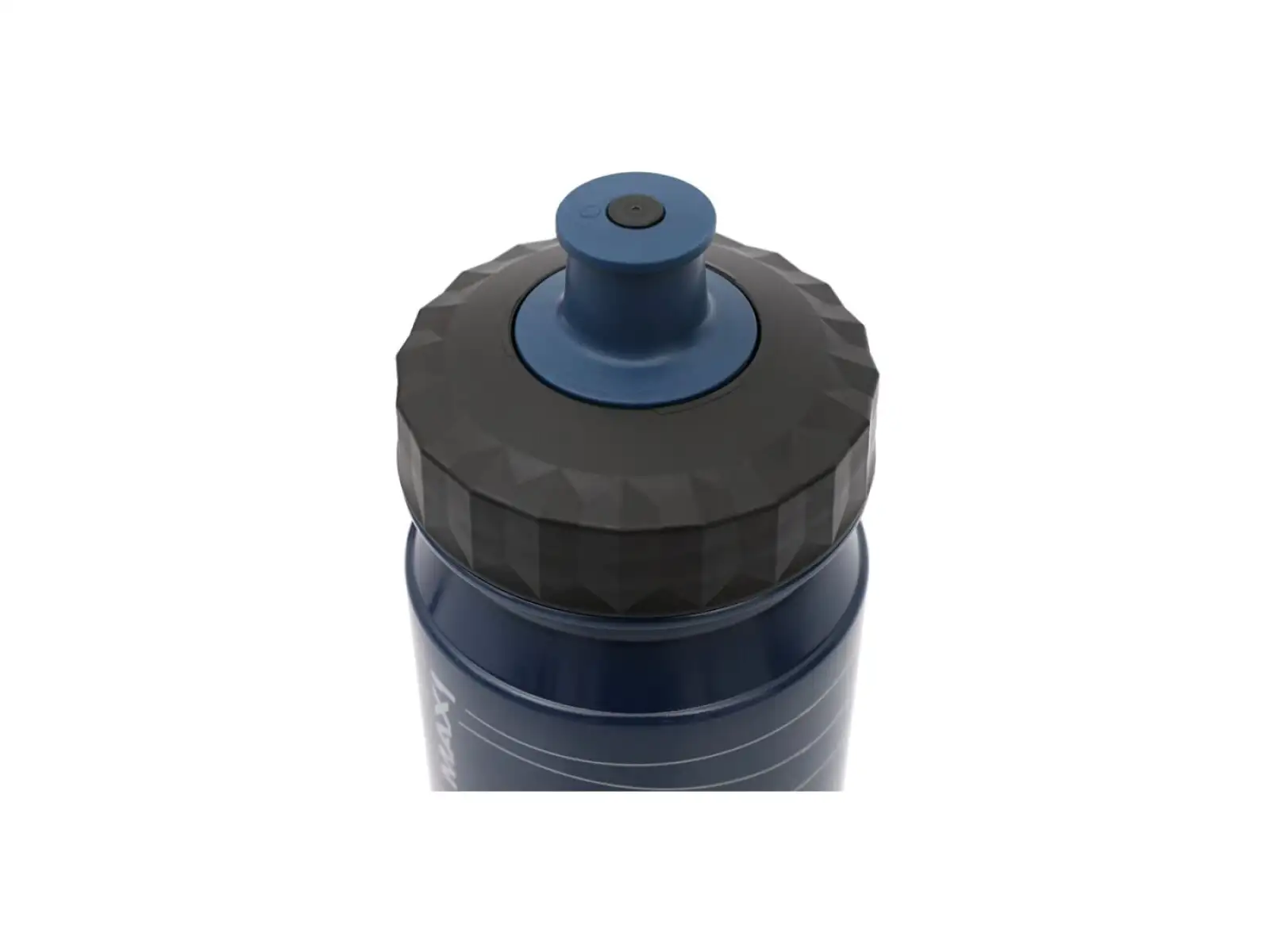 Max1 Anyroad butelka 550 ml ciemnoniebieska
