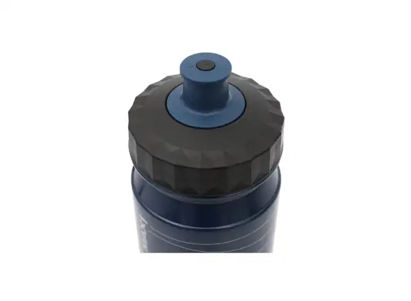 Max1 Anyroad butelka 550 ml ciemnoniebieska