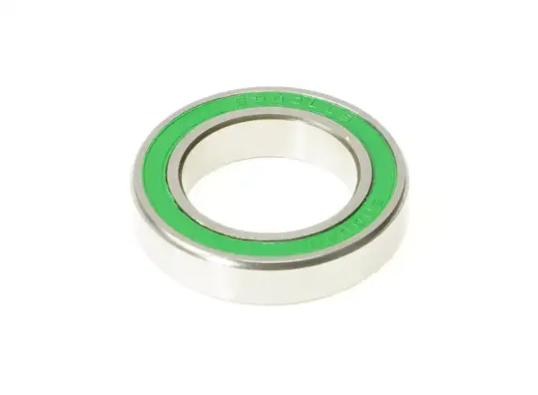 Enduro Bearings S6802 LLU MAX ABEC-3 łożysko nierdzewne 15x24x5 mm
