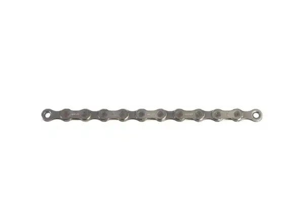 Sram PC 1031 PowerLock łańcuch - niepakowany