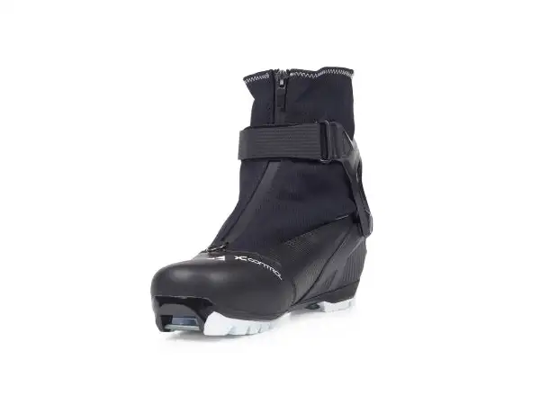 Fischer XC CONTROL buty na biegówki 2023/2024