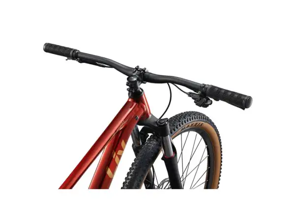 Giant Tempt 2 XS rower górski Mars Dust