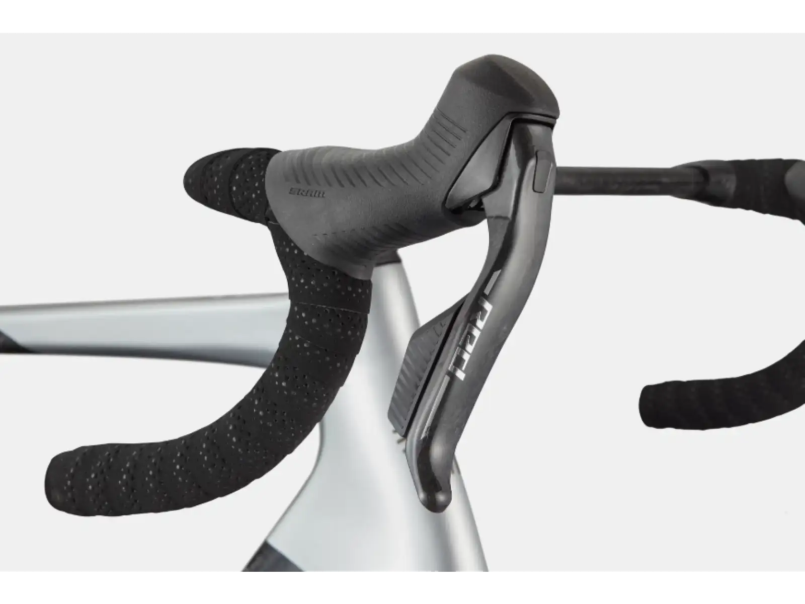 Cannondale SuperSix Evo Hi-Mod LAB71 rower szosowy Black Marble
