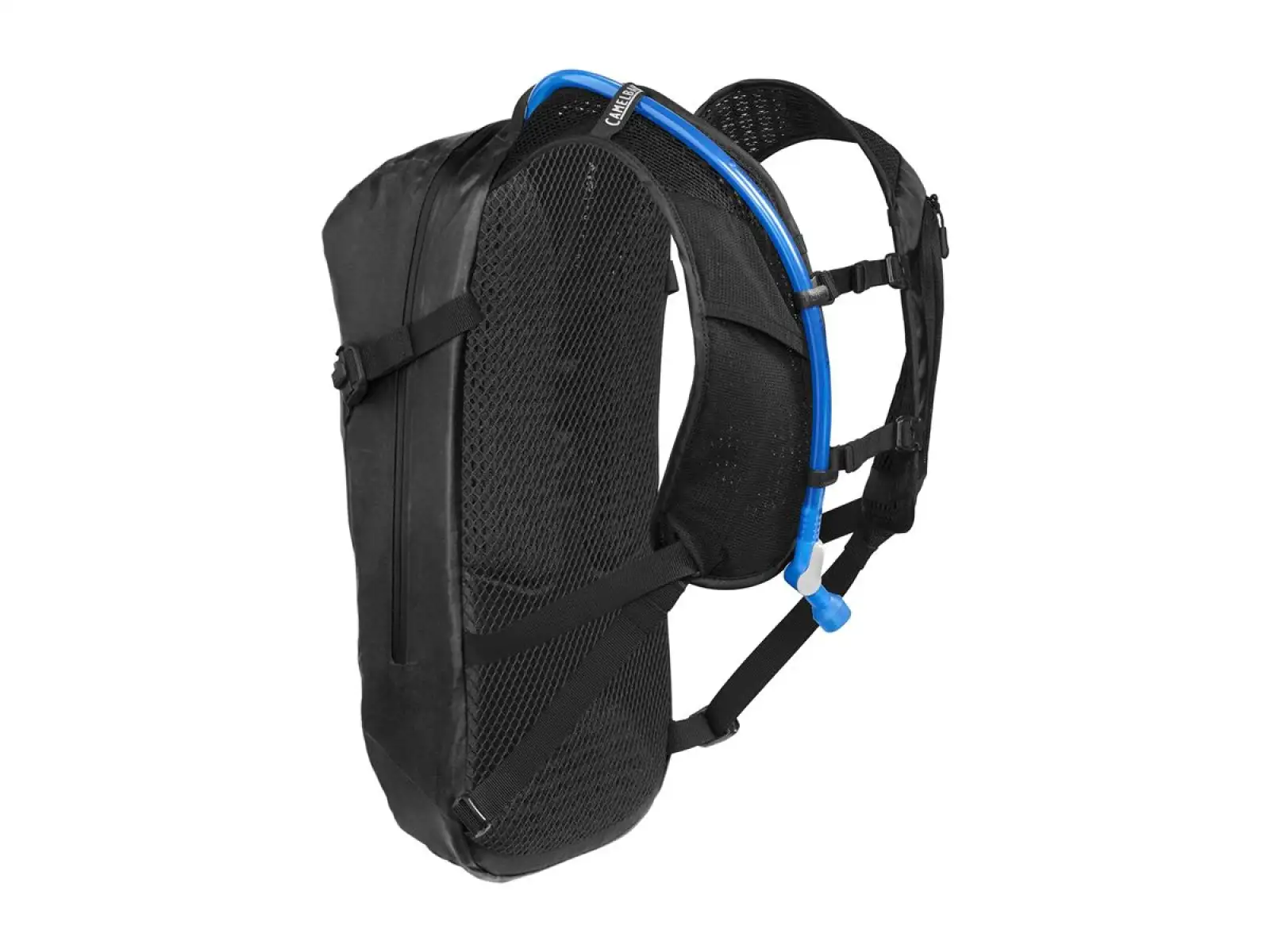 Camelbak Mule Evo 12 plecak Black