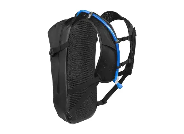 Camelbak Mule Evo 12 plecak Black