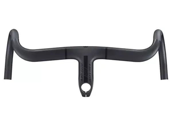 Ritchey SuperLogic Butano Ridge kierownica z zintegrowanym wspornikiem