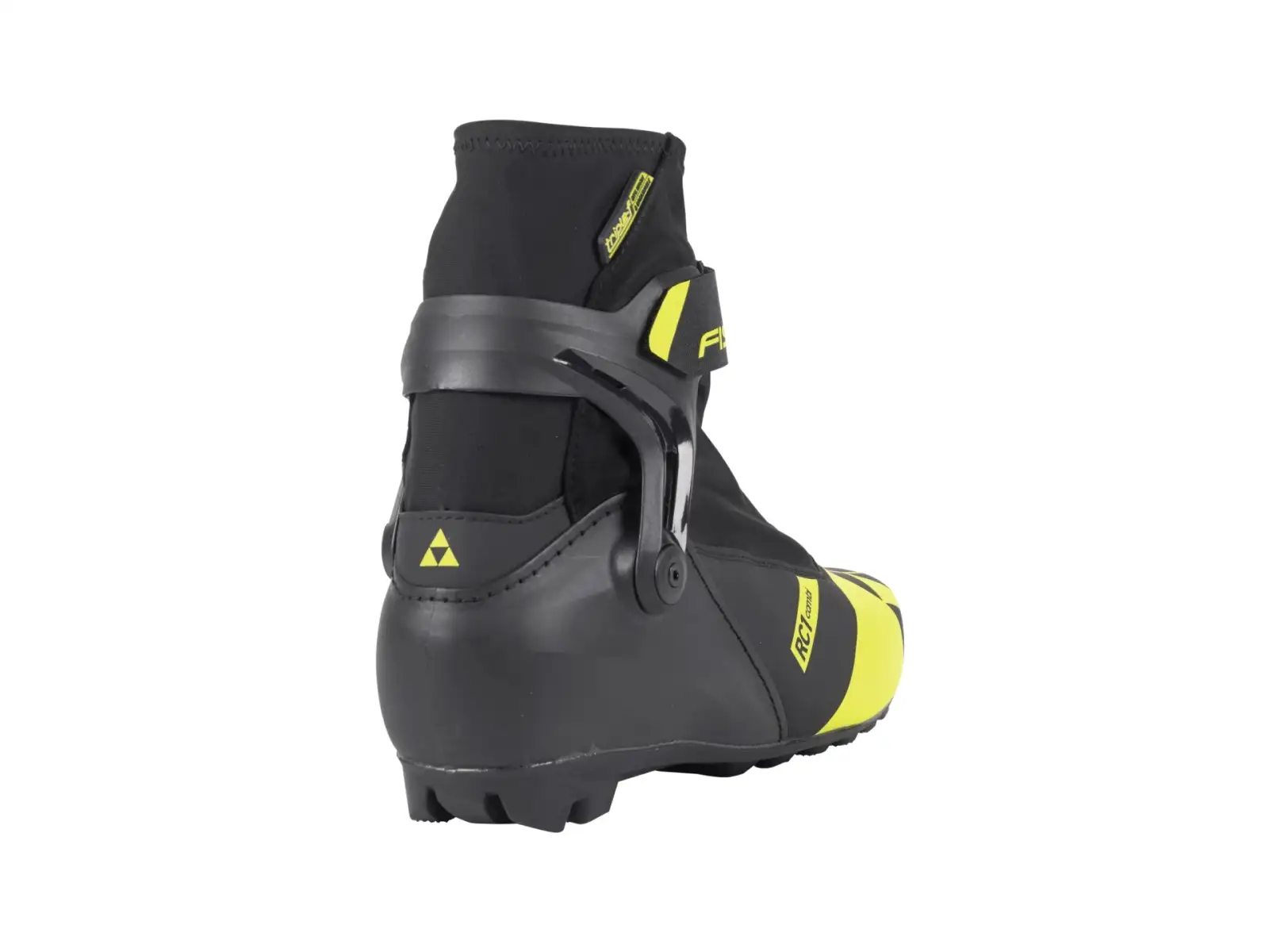 Fischer RC1 Combi buty do biegów narciarskich