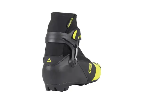 Fischer RC1 Combi buty do biegów narciarskich