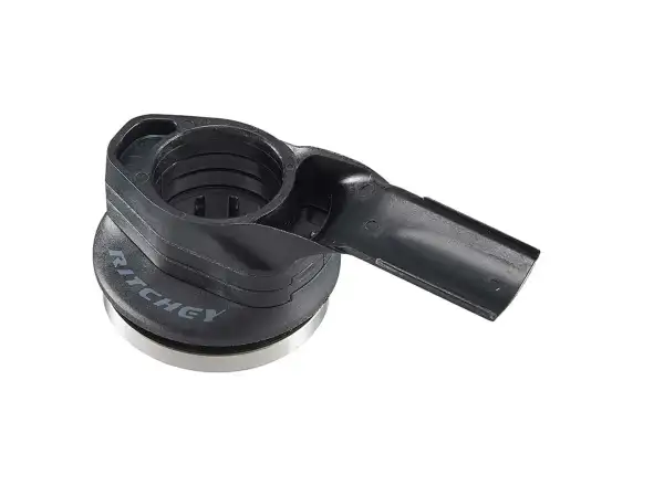 Ritchey Upper Comp Cartridge Switch Integrated IS52/28.6 100mm stery kierownicy