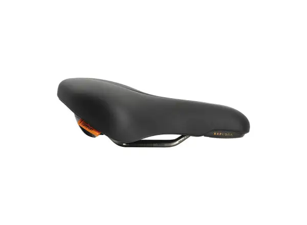 Selle Royal Explora Relaxed siodło unisex