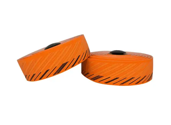Silca Nastro Cuscino owijka pomarańczowa/neon