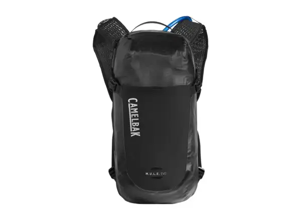 Camelbak Mule Evo 12 plecak Black