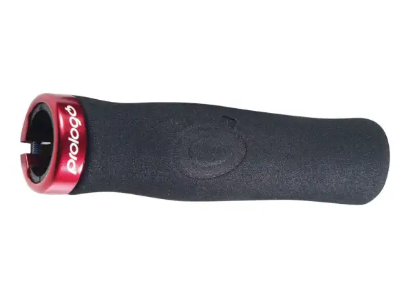 Prologo Feather Lock SYS czarna