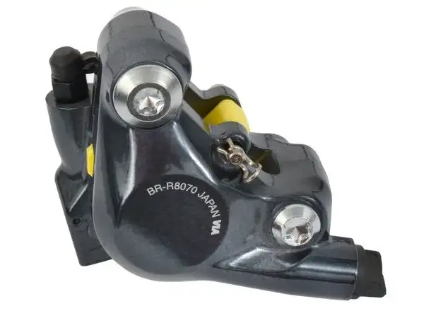 Shimano Ultegra BR-R8070 zacisk hamulcowy szosowy