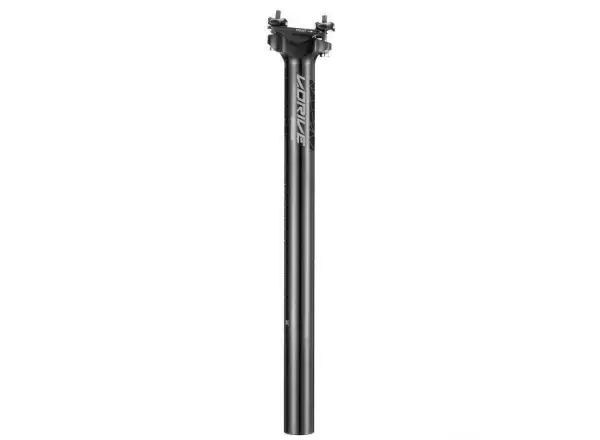 FSA V-Drive MTC SB0 sztyca 30,9 x 400 mm