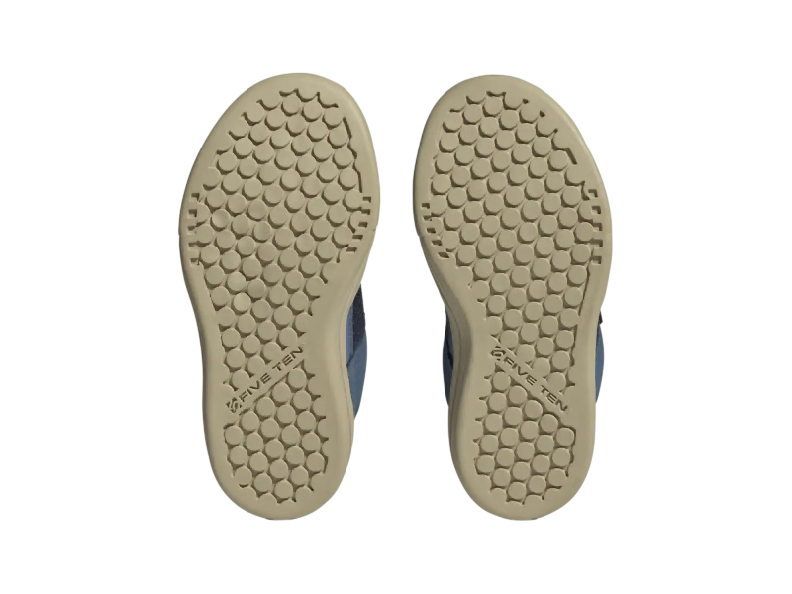 Five Ten Freerider VCS dziecięce buty Legend Ink