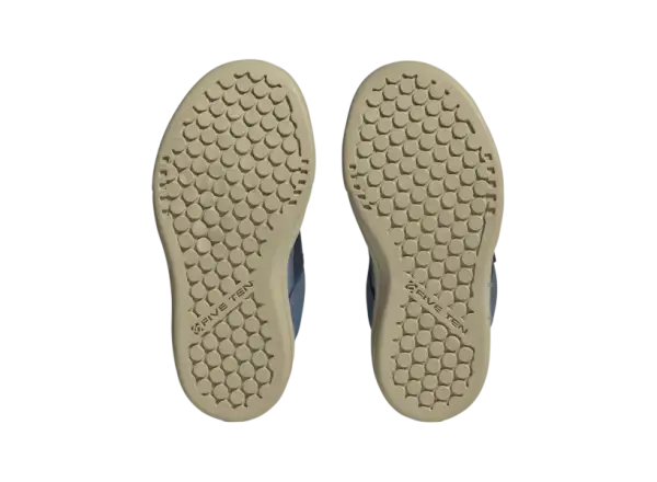 Five Ten Freerider VCS dziecięce buty Legend Ink