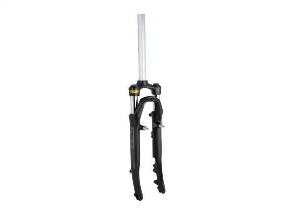 Force Basic C5.6 MLO 28" trekkingowy amortyzowany widelec