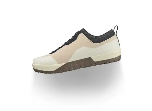 Fizik Gravita Versor 2 buty MTB Off White/Anthracite