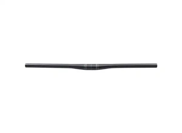 Ritchey Comp 2X Flat 31.8mm 740x+/-5mm kierownica black