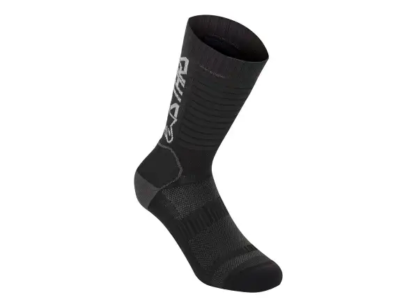 Alpinestars Paragon Lite skarpety black