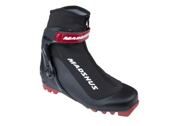 Madshus Endurace U Combi buty do biegówek