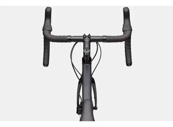 Cannondale CAAD 13 105 rower szosowy Matte Black