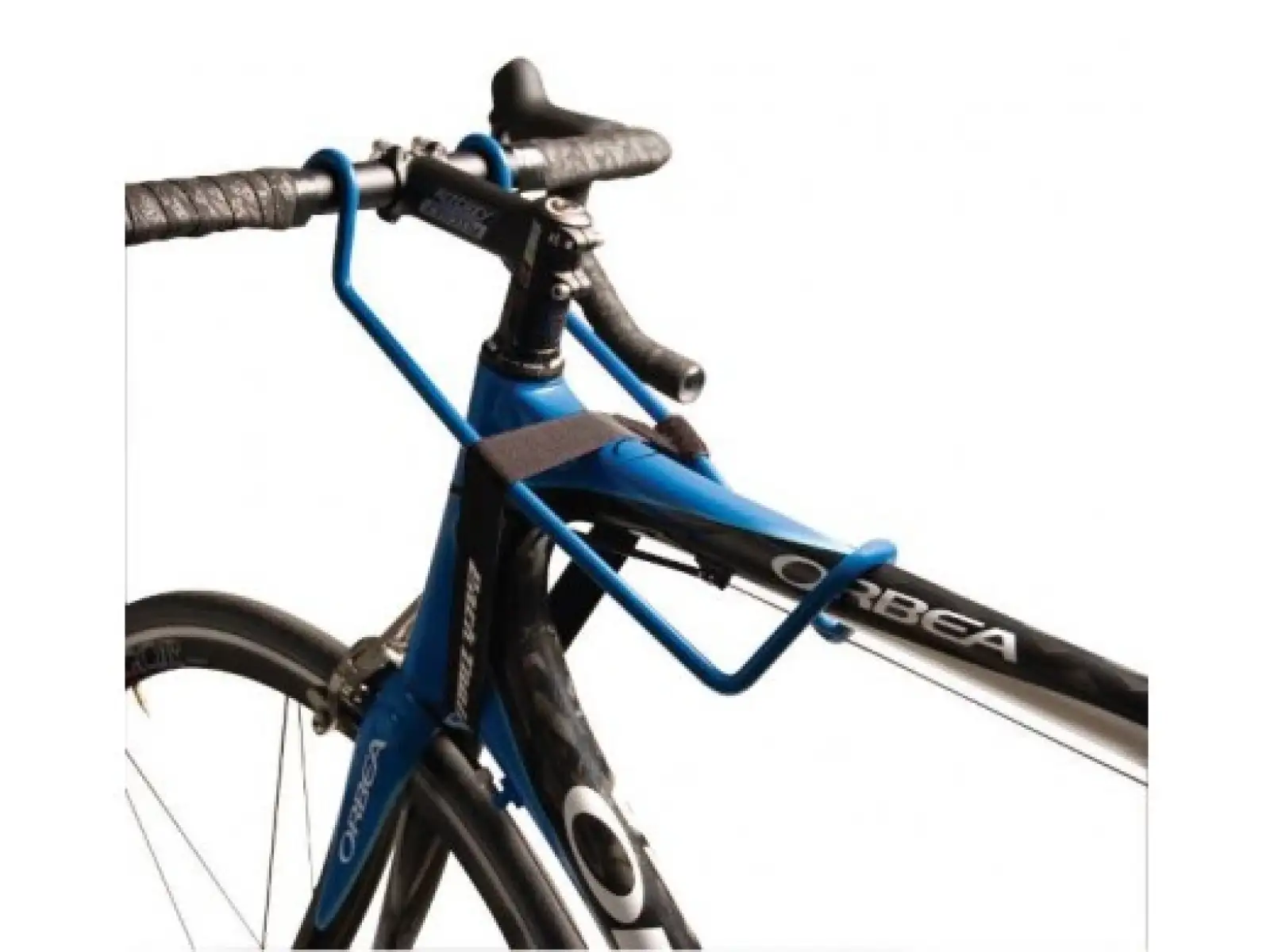 Park Tool uchwyt kierownicy PT-HBH-2 do stojaka montażowego