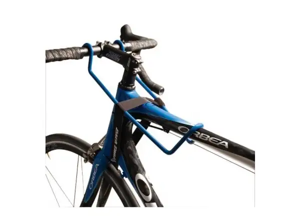 Park Tool uchwyt kierownicy PT-HBH-2 do stojaka montażowego