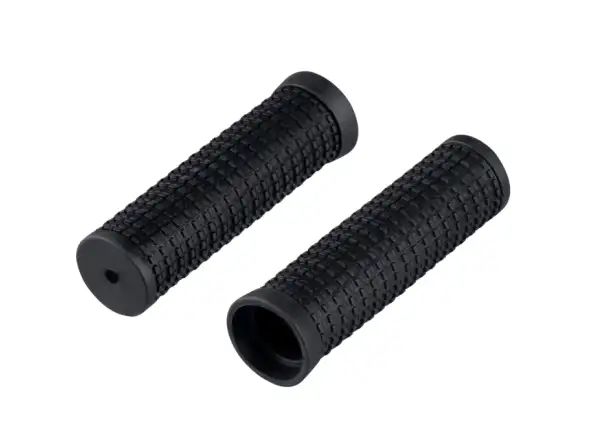 Force chwyty do Grip Shift czarna
