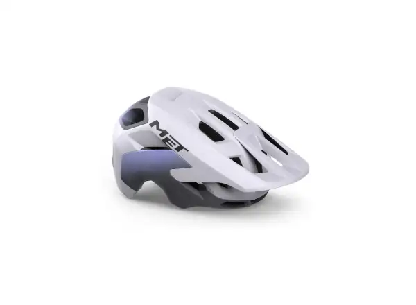 MET Revo MIPS kask lilac