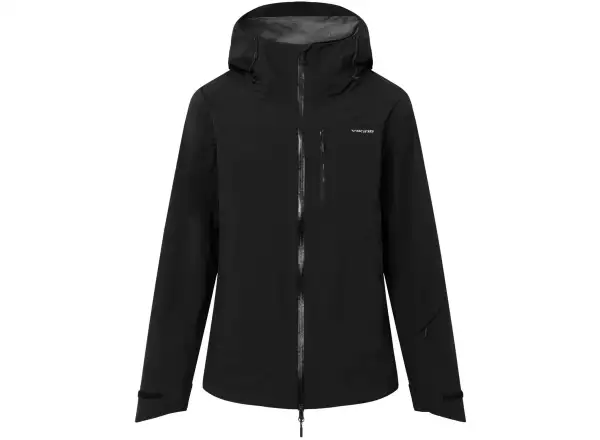 Viking Trek Pro 2.0 męska kurtka black
