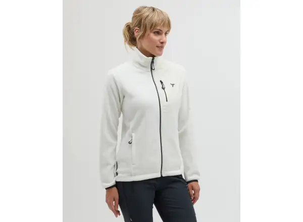 Silvini Anterselva damska bluza Cloud/Black
