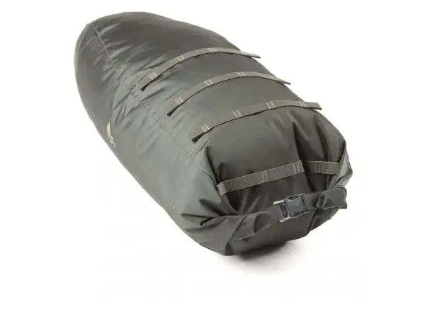 Acepac Saddle Drybag MKIII torba 8 l Grey