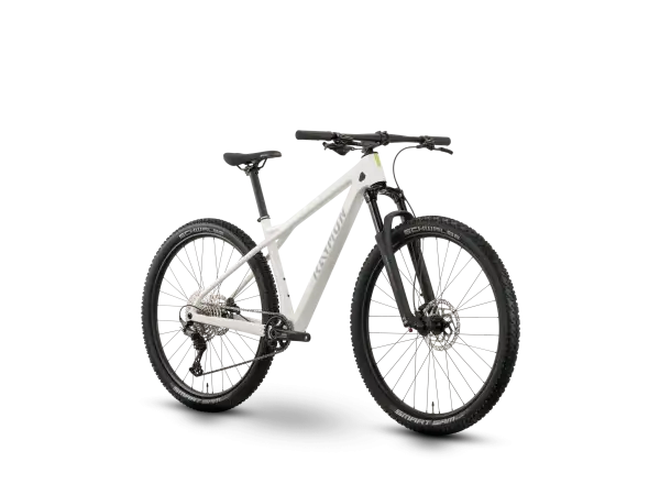 Raymon Arid 29" rower górski SaltWhite